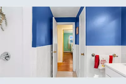 25 Mills Drive, Johnston, RI 02919 - Photo 19