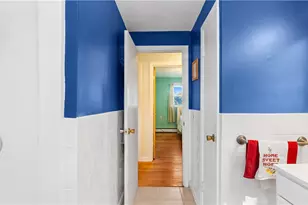 25 Mills Dr, Johnston, RI 02919 - Photo 19