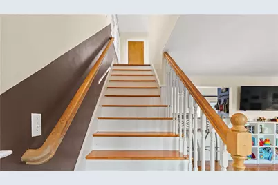 25 Mills Drive, Johnston, RI 02919 - Photo 29