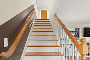 25 Mills Dr, Johnston, RI 02919 - Photo 29