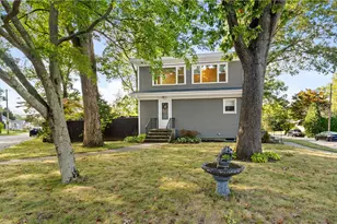 25 Mills Dr, Johnston, RI 02919 - Photo 5