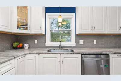 25 Mills Drive, Johnston, RI 02919 - Photo 13