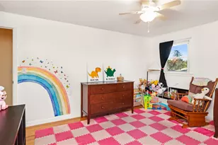 25 Mills Dr, Johnston, RI 02919 - Photo 23