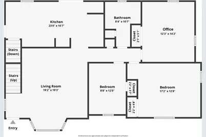 25 Mills Drive, Johnston, RI 02919 - Photo 47