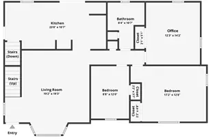 25 Mills Dr, Johnston, RI 02919 - Photo 47