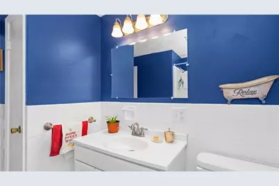 25 Mills Drive, Johnston, RI 02919 - Photo 17