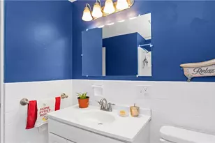 25 Mills Dr, Johnston, RI 02919 - Photo 17