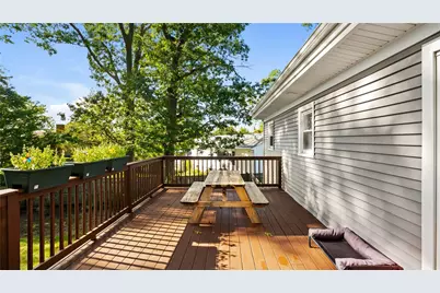 25 Mills Drive, Johnston, RI 02919 - Photo 43