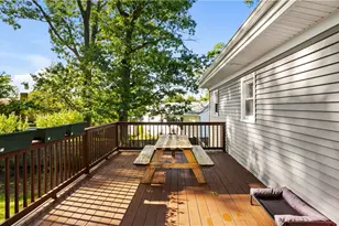 25 Mills Dr, Johnston, RI 02919 - Photo 43