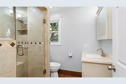 25 Mills Drive, Johnston, RI 02919 - Photo 31