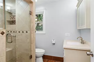 25 Mills Dr, Johnston, RI 02919 - Photo 31