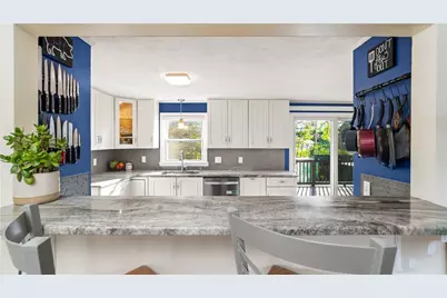 25 Mills Drive, Johnston, RI 02919 - Photo 11