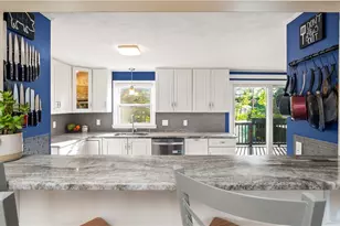 25 Mills Dr, Johnston, RI 02919 - Photo 11