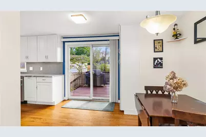 25 Mills Drive, Johnston, RI 02919 - Photo 9