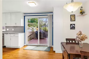 25 Mills Dr, Johnston, RI 02919 - Photo 9