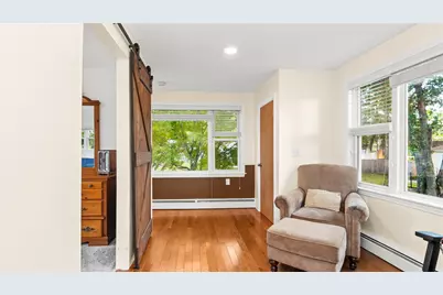 25 Mills Drive, Johnston, RI 02919 - Photo 33