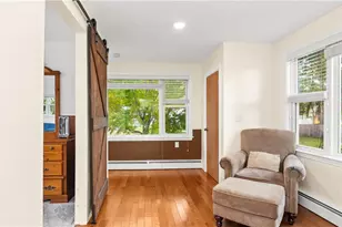 25 Mills Dr, Johnston, RI 02919 - Photo 33