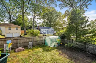 25 Mills Dr, Johnston, RI 02919 - Photo 45