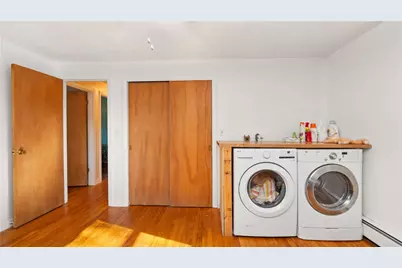 25 Mills Drive, Johnston, RI 02919 - Photo 27