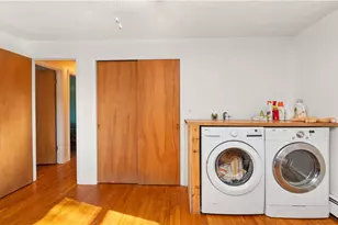 25 Mills Dr, Johnston, RI 02919 - Photo 27