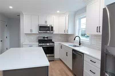 52 Recess Lane, Warwick, RI 02886 - Photo 7