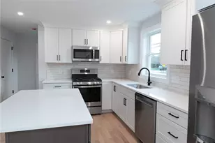 52 Recess Ln, Warwick, RI 02886 - Photo 7