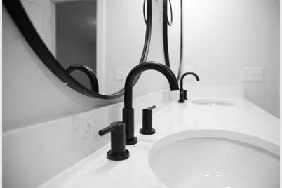 52 Recess Lane, Warwick, RI 02886 - Photo 19