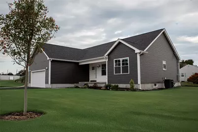 52 Recess Lane, Warwick, RI 02886 - Photo 25