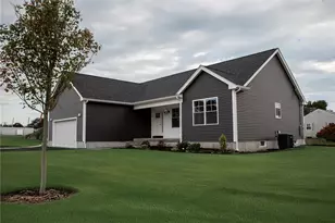 52 Recess Ln, Warwick, RI 02886 - Photo 25