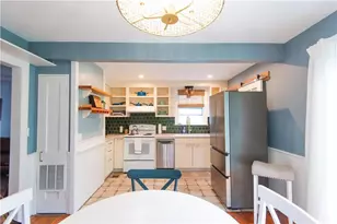 12 Maitland Ct, Newport, RI 02840 - Photo 5