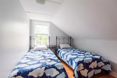 12 Maitland Court, Newport, RI 02840 - Photo 21