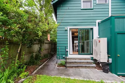 12 Maitland Court, Newport, RI 02840 - Photo 25