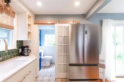 12 Maitland Court, Newport, RI 02840 - Photo 7