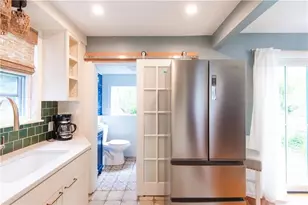 12 Maitland Ct, Newport, RI 02840 - Photo 7