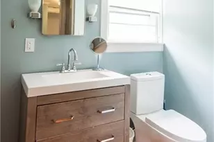 12 Maitland Ct, Newport, RI 02840 - Photo 19