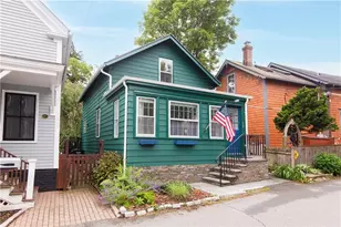 12 Maitland Ct, Newport, RI 02840 - Photo 3