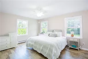 663 Aquidneck Ave, Middletown, RI 02842 - Photo 17