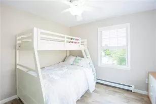 663 Aquidneck Ave, Middletown, RI 02842 - Photo 19