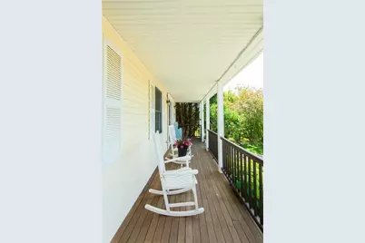 663 Aquidneck Avenue, Middletown, RI 02842 - Photo 3