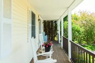 663 Aquidneck Ave, Middletown, RI 02842 - Photo 3