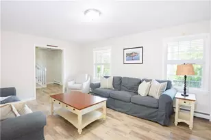 663 Aquidneck Ave, Middletown, RI 02842 - Photo 9