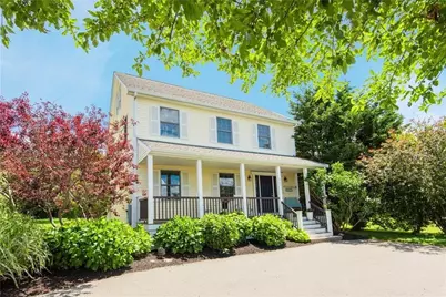 663 Aquidneck Avenue, Middletown, RI 02842 - Photo 1