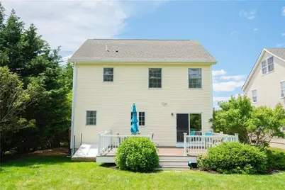 663 Aquidneck Avenue, Middletown, RI 02842 - Photo 25