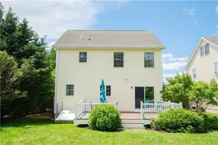 663 Aquidneck Ave, Middletown, RI 02842 - Photo 25