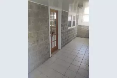 11 Crescent Road #1, Middletown, RI 02842 - Photo 17