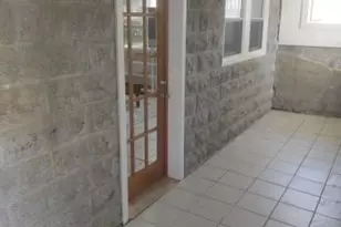 11 Crescent Rd, Middletown, RI 02842 - Photo 17