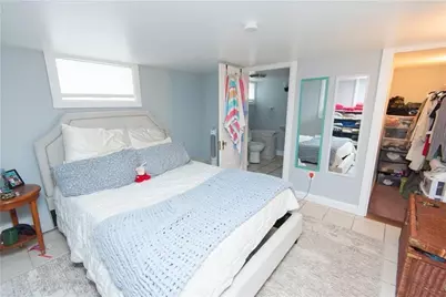 11 Crescent Road #1, Middletown, RI 02842 - Photo 11