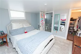 11 Crescent Rd, Middletown, RI 02842 - Photo 11