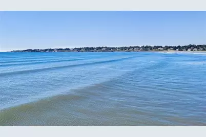 11 Crescent Road #1, Middletown, RI 02842 - Photo 19