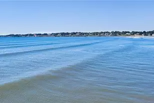 11 Crescent Rd, Middletown, RI 02842 - Photo 19